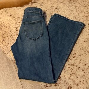 Old Navy Medium Wash Denim Jeans